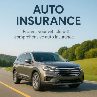 auto_insurance_broker_4u