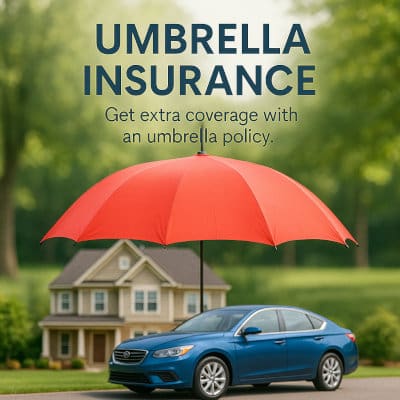 umbrella_insurance_broker_4u